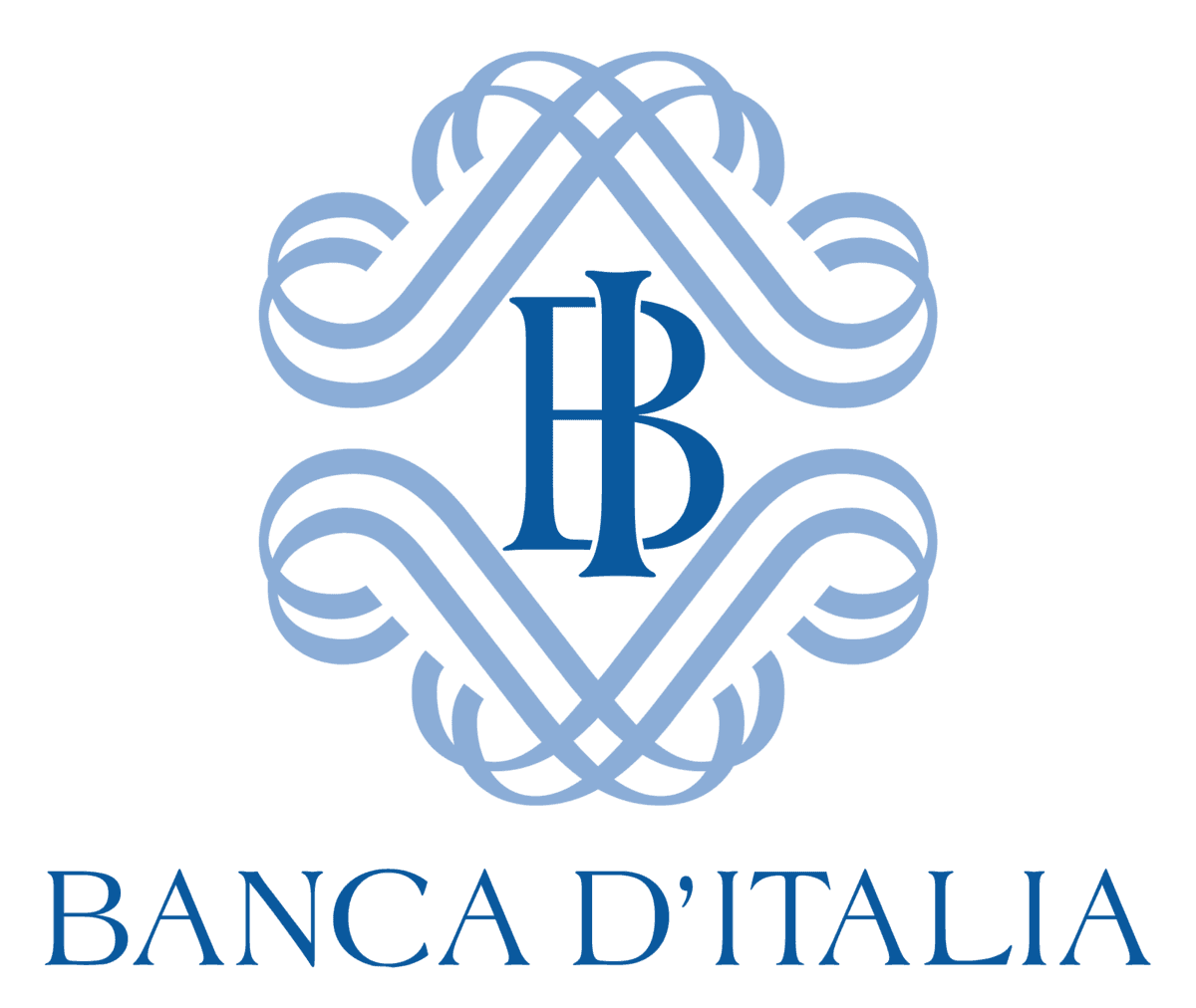 PIL: Banca d'Italia valuta in rialzo le stime di crescita dell'1,4% nel 2017