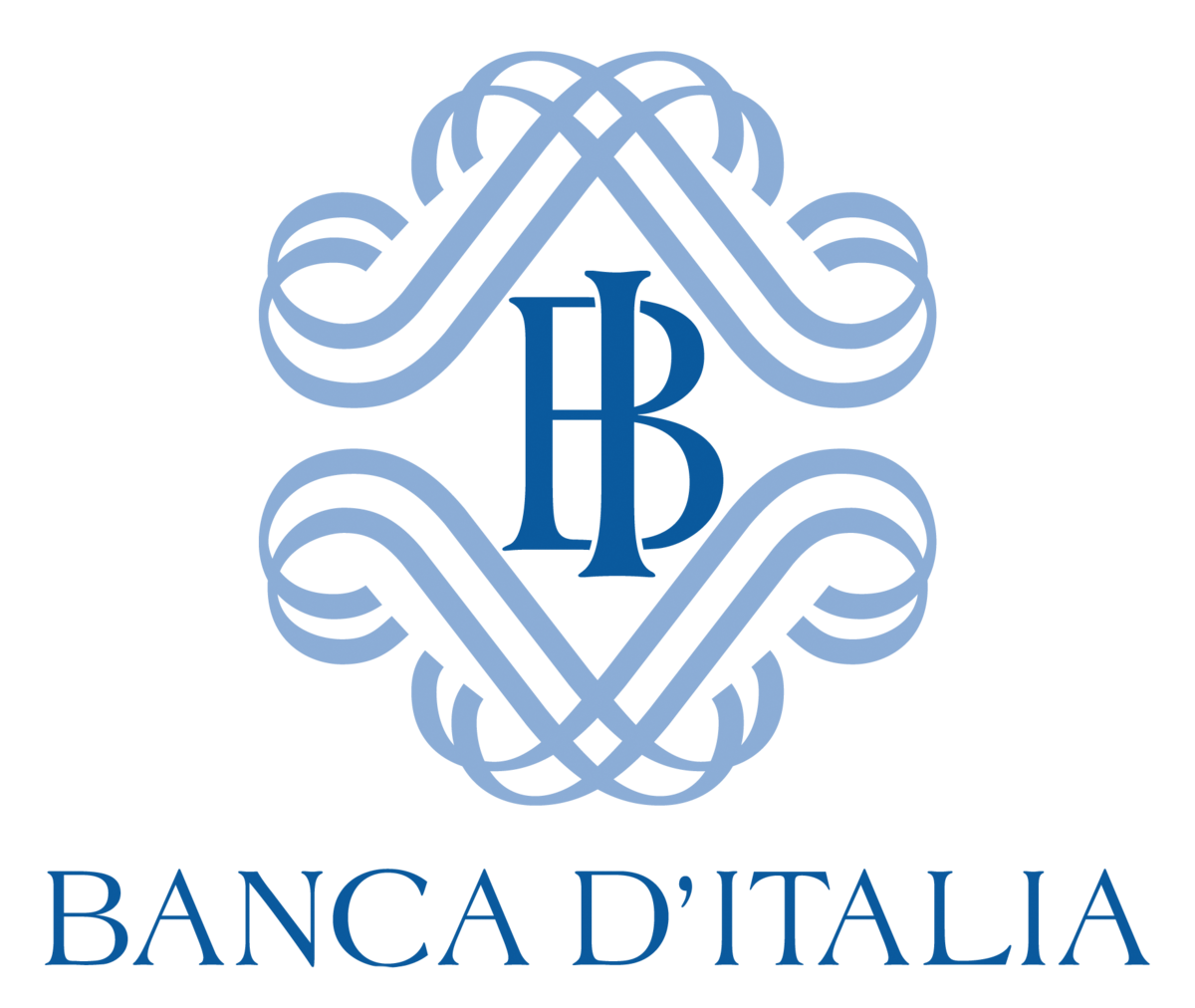 PIL: Banca d'Italia valuta in rialzo le stime di crescita dell'1,4% nel 2017