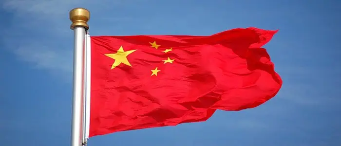 Cina: funerale del Nobel per la Pace Liu Xiaobo