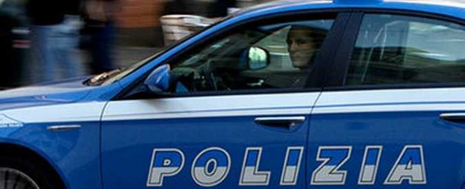 Monza, abusi su minorenni durante l'alternanza scuola-lavoro: arrestato 54enne