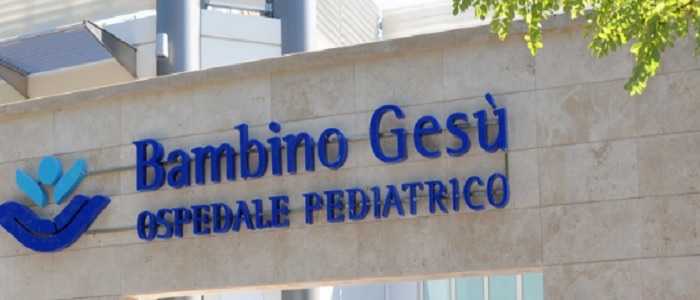 Roma, bimba di 16 mesi morta per morbillo: vaccinata ma aveva già contratto la malattia