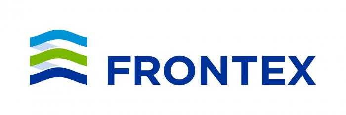 Frontex, in sei mesi 85mila arrivi in Italia