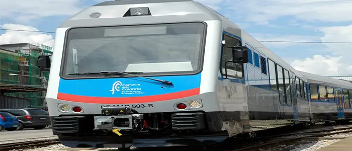 Codacons. Ferrovie della Calabria "I passeggeri e la città di Catanzaro meritano rispetto"