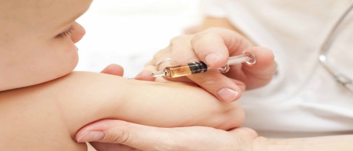 Dl Vaccini: via libera dalla commissione, oggi in Aula al Senato