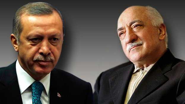 Turchia, 72 docenti in arresto: accusati di "legami con Gulen"
