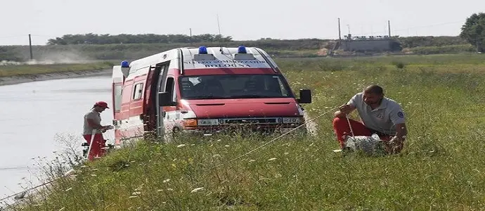 Budrio, trovato morto il ragazzino di 13 scomparso nei giorni scorsi