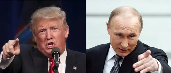 Amburgo, si apre il G20. Oggi è il giorno di Trump-Putin