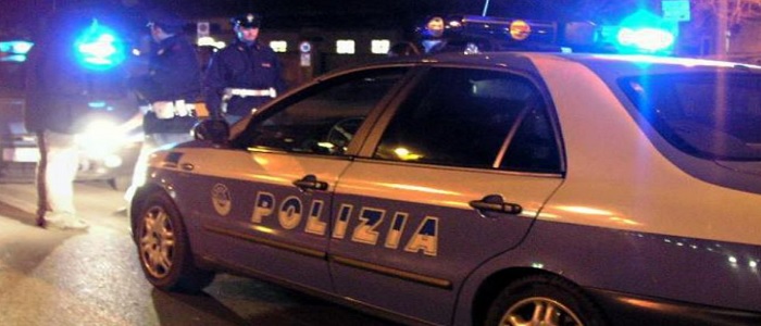 Roma, investe e uccide un bimbo di sei anni. Rischia il linciaggio