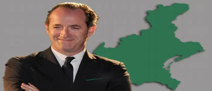 Vaccinazioni obbligatorie: Regioni spaccate, Veneto presenta ricorso