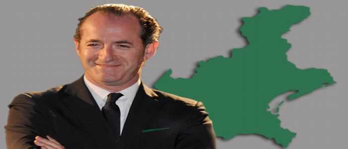 Vaccinazioni obbligatorie: Regioni spaccate, Veneto presenta ricorso