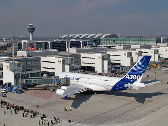 Trovare lavoro viaggiando