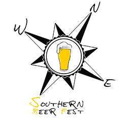 Reggio Calabria in fermento: seconda edizione del Southern Beer Fest dal 28 al 30 Luglio