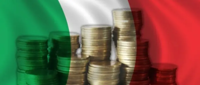 Catanzaro: confiscato 1 mln di beni tra veicoli e quote societarie