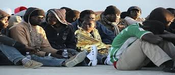 Migranti: si allevia la tensione tra Austria e Italia