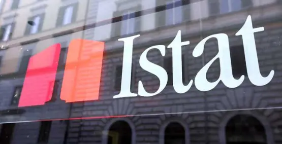 Istat: l'economia italiana registra una pausa di crescita