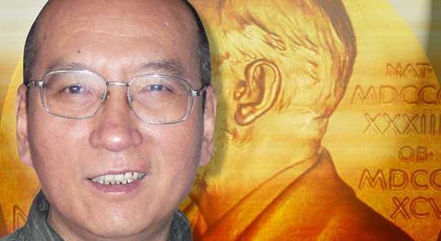 La Cina invita medici stranieri per curare Xiaobo