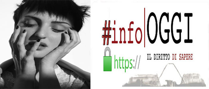 Arisa in concerto a Catanzaro: serata da vivere tra i classici e le nuove hit