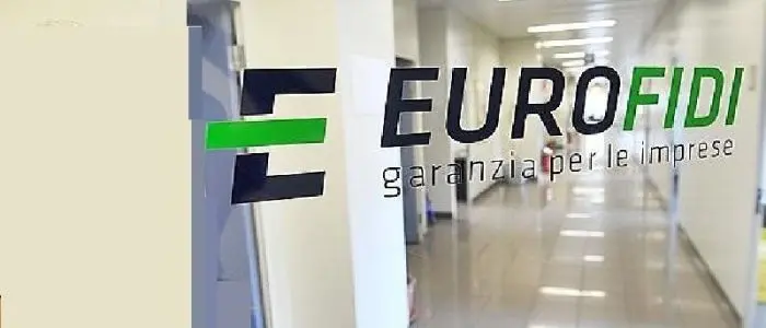 Crack Eurofidi, chiesto rinvio a giudizio 19 amministratori