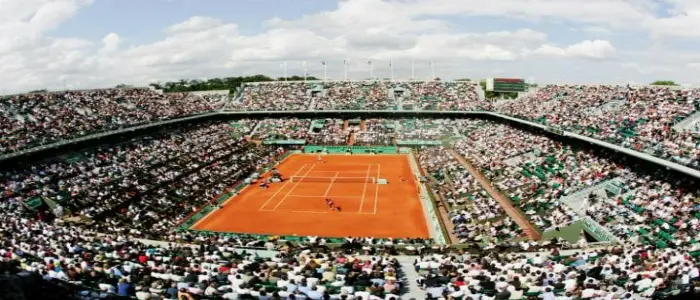 Nadal campione del Rolland Garros, ora Winbledon 2017