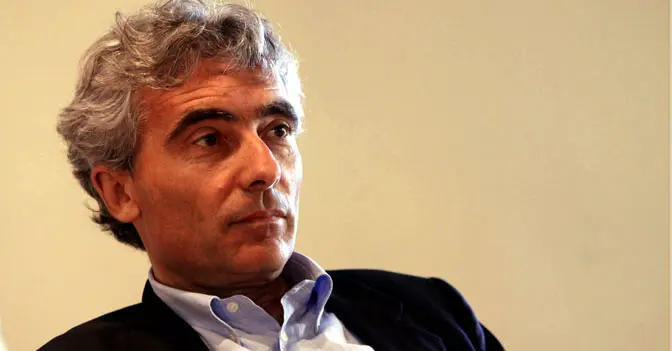 Inps, Boeri: "Senza immigrati l'Inps crollerebbe"