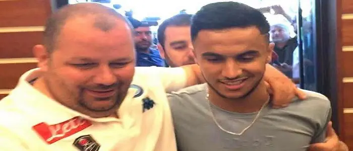 Calciomercato – Napoli: è il momento di Ounas