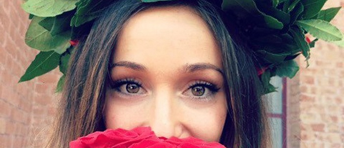 Londra, ritrovato il cadavere di Gloria Trevisan