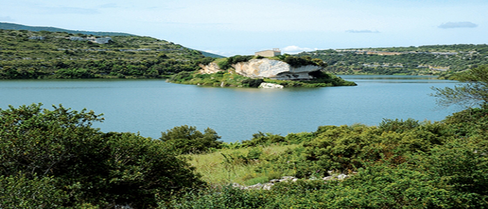 Nuoro, dispersi lago Mulargia: riprese le ricerche