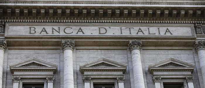 Concorso Banca d'Italia: 85mila domande per 30 posti