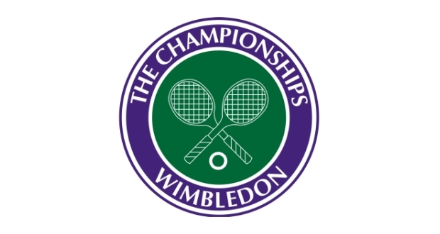 Tennis, Wimbledon al via: i sorteggi degli italiani