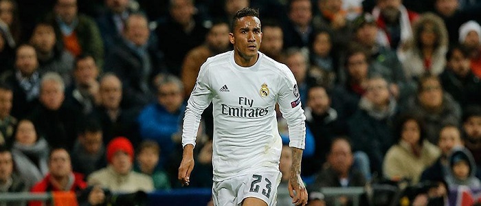 Calciomercato: Milan, passi avanti per Conti. La Juventus ha scelto Danilo per il post Dani Alves