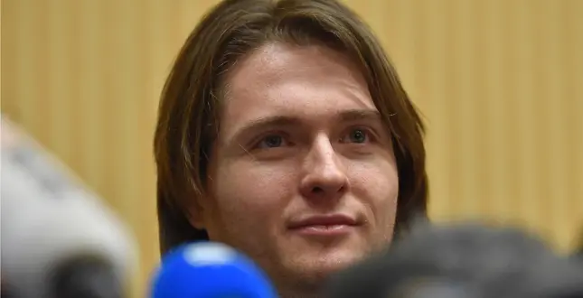 Omicidio Meredith, la Cassazione nega il risarcimento a Sollecito