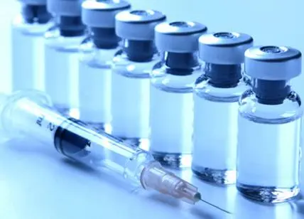 Bimbo non vaccinato finisce in ospedale: primo caso di tetano dopo 30 anni