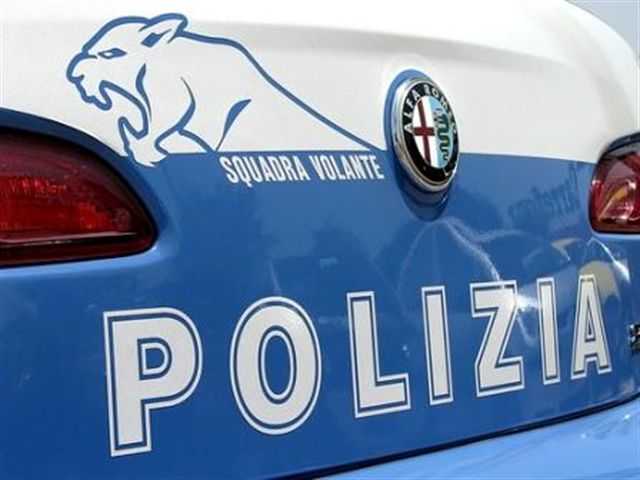 'Ndrangheta, operazione antimafia a Lamezia Terme: nove fermi
