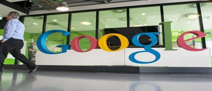 Ue, multa record per Google: dovrà pagare 2,42 miliardi di euro