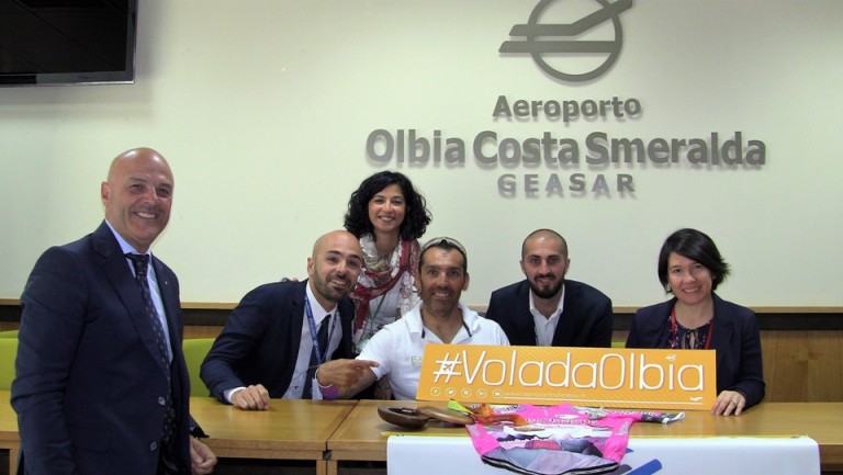 Cip Sardegna: bilanci più che positivi dai tre eventi sportivi paralimpici internazionali