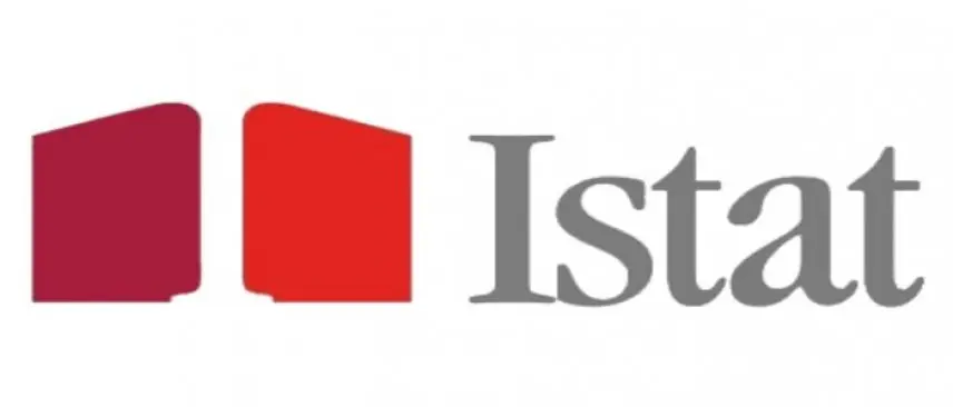 Istat, aumenta la fiducia di consumatori e imprese a giugno