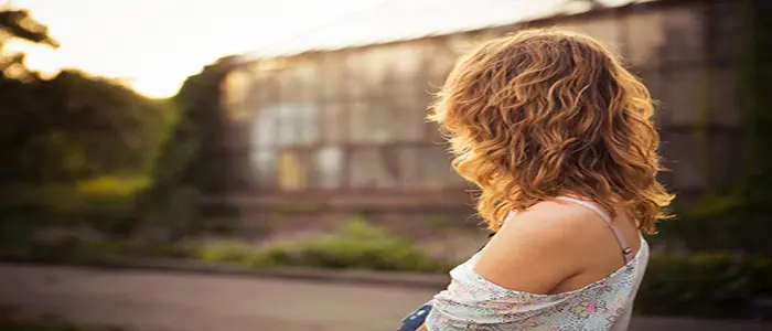 Tutti i consigli per mantenere una chioma bella e sana anche d'estate