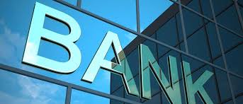 Cdm banche venete: via libera al decreto
