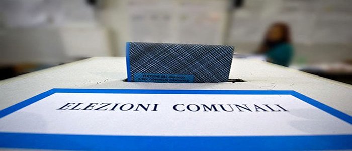 Comunali Catanzaro: alle 12 ha votato il 14,08%