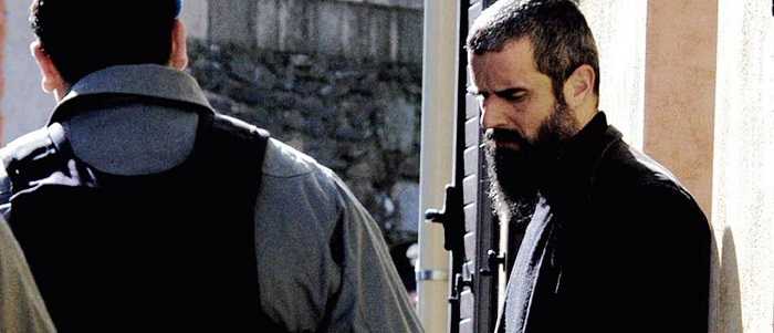 Milano, scarcerato Matteo Boe: rapì e tagliò l'orecchio a Farouk