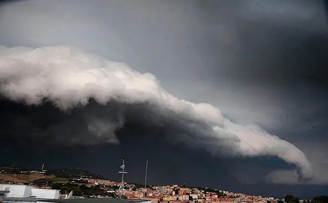 Meteo, al Nord tornano i temporali. Grandini e alluvioni nel Nordest