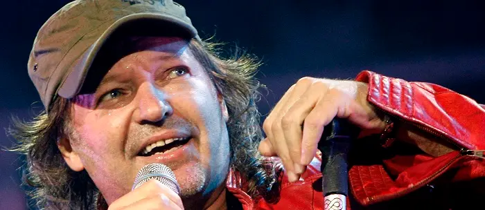 Concerto Vasco: 20mila persone raggiungeranno Modena in treno