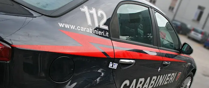 Omicidio in centro a Catanzaro: c'e' un testimone, la vittima è un dipendente FdC