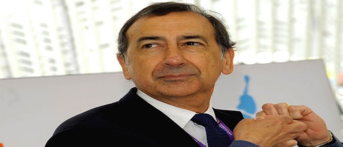 Expo, sindaco Sala indagato per turbativa d'asta