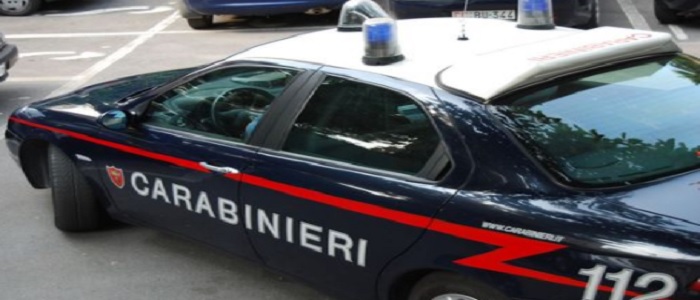 Genova, uccide il marito dopo una lite "Mi picchiava tutti i giorni"