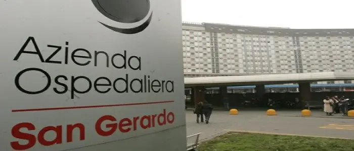 Monza, bimbo di sei anni muore di morbillo. Non poteva essere vaccinato per leucemia