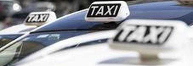 Taxi: nuova mobilitazione se il governo "non manterrà gli impegni assunti"