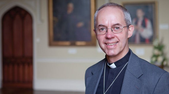 Gb, arcivescovo Welby: "Insabbiati abusi sui bambini"