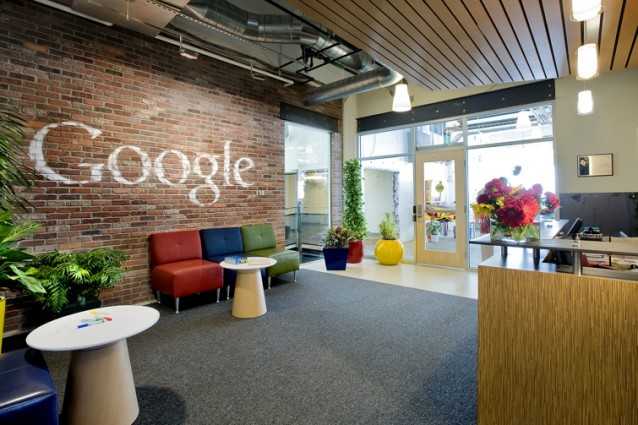 Google for Jobs: il motore di ricerca che aiuta a trovare lavoro