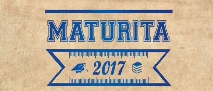 Esami maturità 2017, oggi la prima prova scritta di italiano. Ecco le tracce